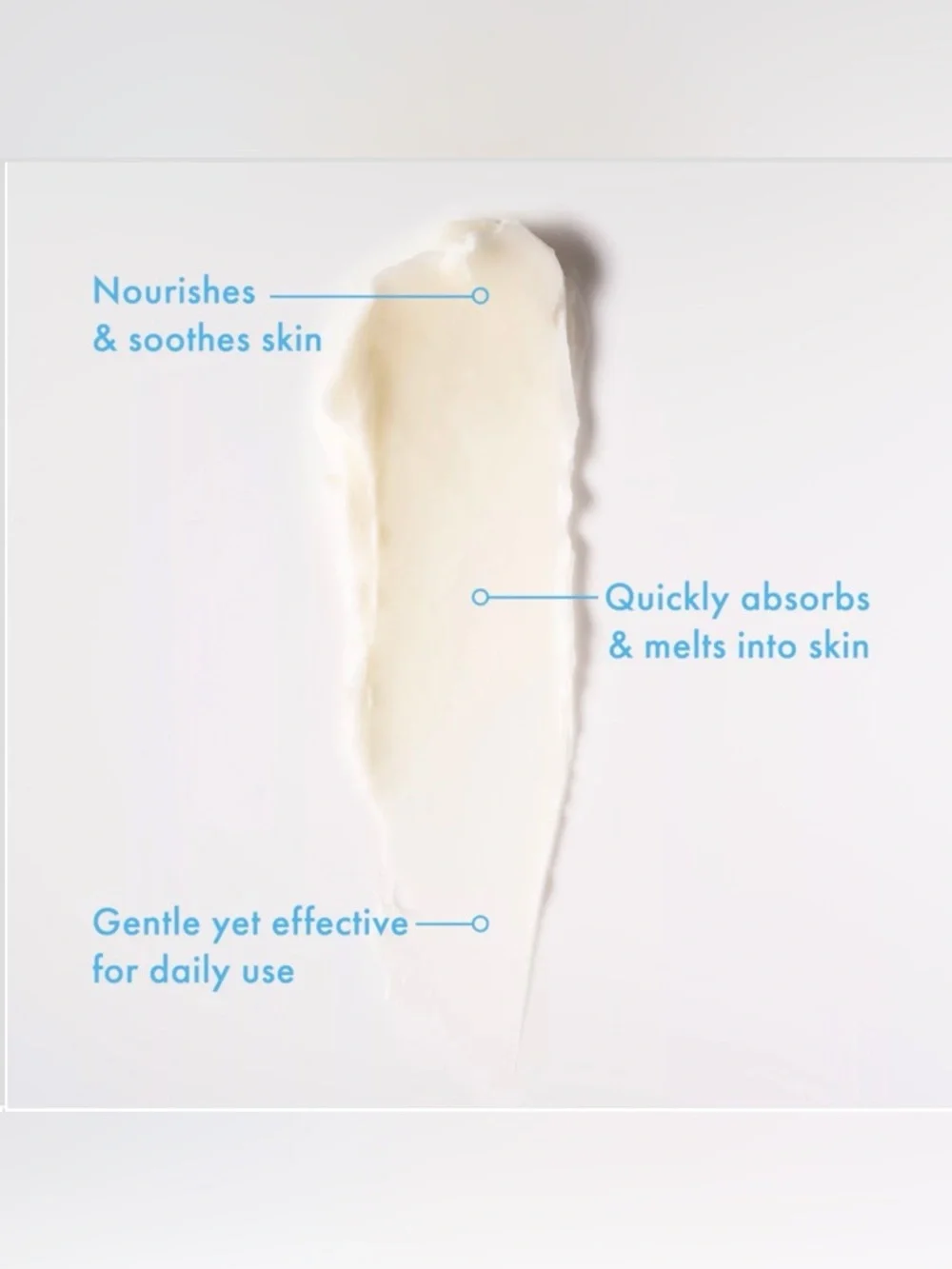 Isle of Paradise Beautifully Balanced Body Butter